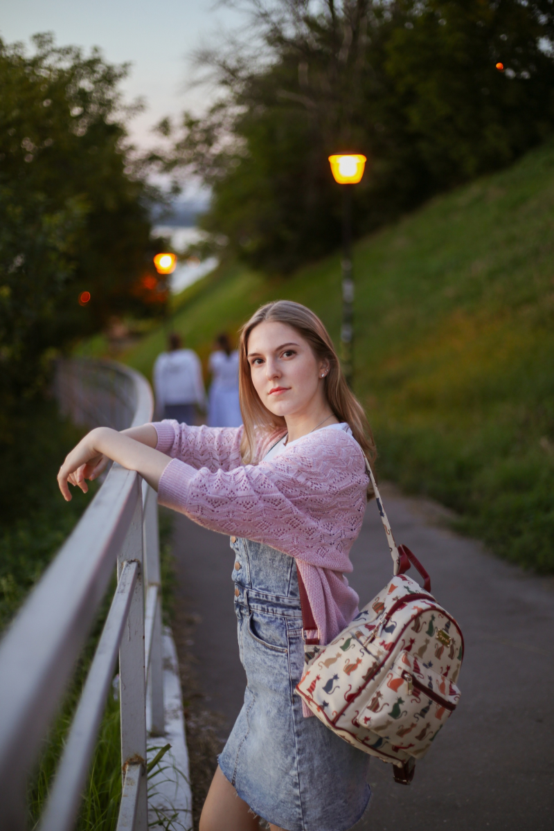 Студентка НГЛУ Арина Андреева заняла 2 место в конкурсе научных работ  онлайн-конференции «ПЕРЕВОД, РЕКЛАМА И PR в современной межкультурной  коммуникации» | Нижегородский государственный лингвистический университет  имени Н.А. Добролюбова