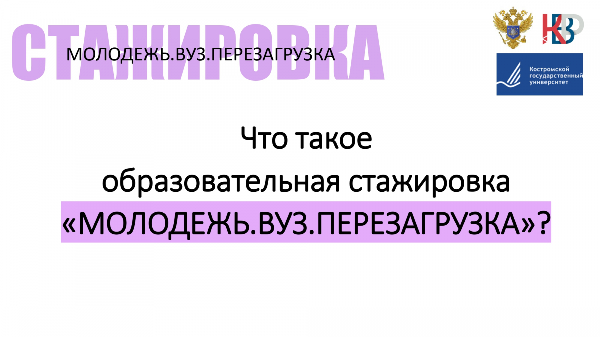 Начальник Управления по воспитательной работе Татьяна Кайсина и студенты  НГЛУ участвуют во Всероссийском проекте «Молодежная политика и  воспитательная деятельность в вузах России» | Нижегородский государственный  лингвистический университет имени Н.А ...