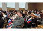 Образовательный процесс